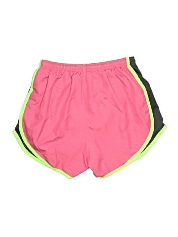 Nike Athletic Shorts (view 2)