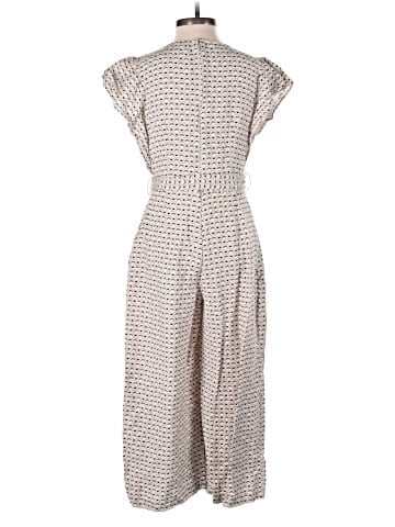 Ann Taylor Factory Jumpsuit (view 2)