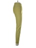 Lululemon Athletica Green Active Pants Size 4 - photo 4