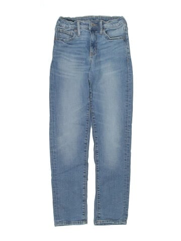 Old Navy Jeans (view 1)