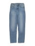 Old Navy Blue Jeans Size 12 - photo 1