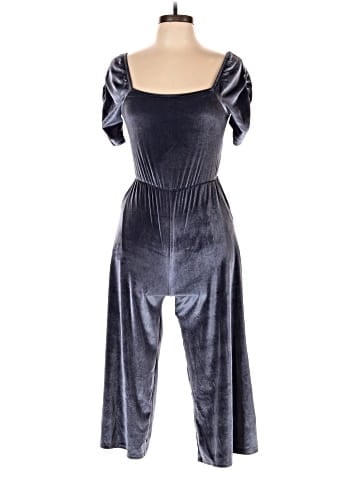 Nordstrom Jumpsuit (view 1)
