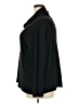 Lane Bryant Black Turtleneck Sweater Size 18 - 20 Plus - photo 5