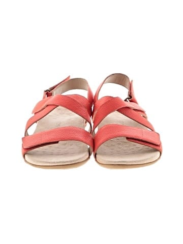 Vionic Sandals (view 2)