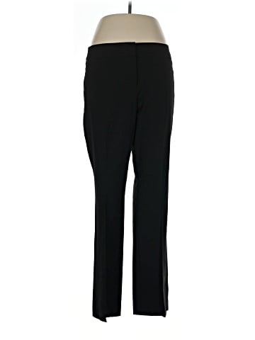 Ann Taylor Factory Dress Pants (view 1)