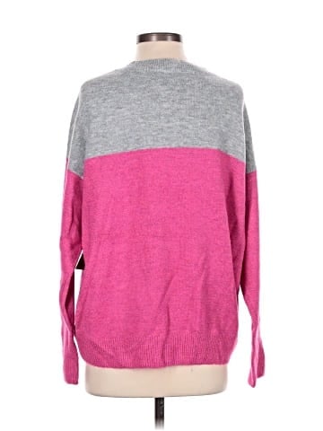 Vince Camuto Pullover Sweater (view 2)