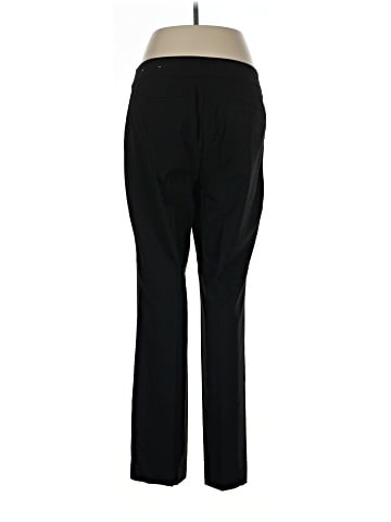 Ann Taylor Factory Dress Pants (view 2)