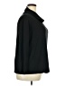 Lane Bryant Black Turtleneck Sweater Size 18 - 20 Plus - photo 4