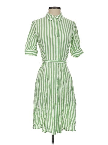 Tommy Hilfiger Casual Dress (view 1)