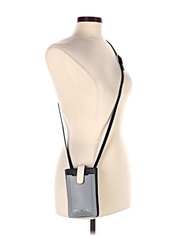 Marc Jacobs Crossbody Bag (view 2)
