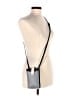 Marc Jacobs Gray Crossbody Bag One size - photo 2