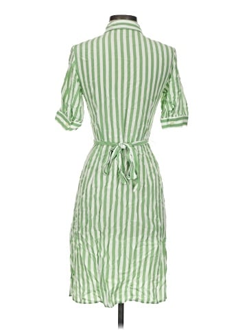 Tommy Hilfiger Casual Dress (view 2)