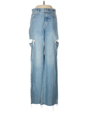 Express Jeans (view 1)