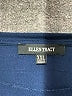 Ellen Tracy Blue Short Sleeve Top Size XXL - photo 7