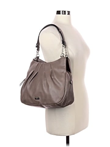 Nine West Shoulder Bag (view 2)