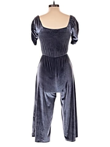 Nordstrom Jumpsuit (view 2)