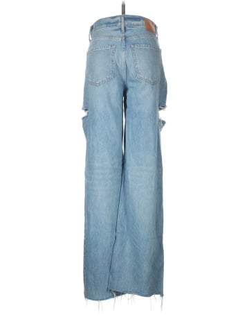 Express Jeans (view 2)