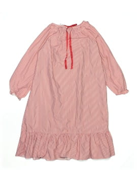 Assorted Brands Dress