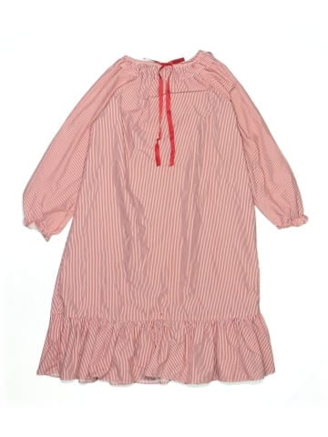 Assorted Brands Dress (view 1)