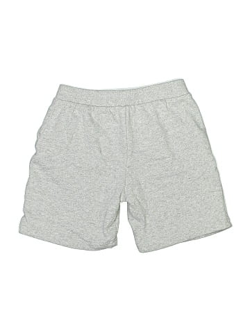 Free Planet Athletic Shorts (view 2)