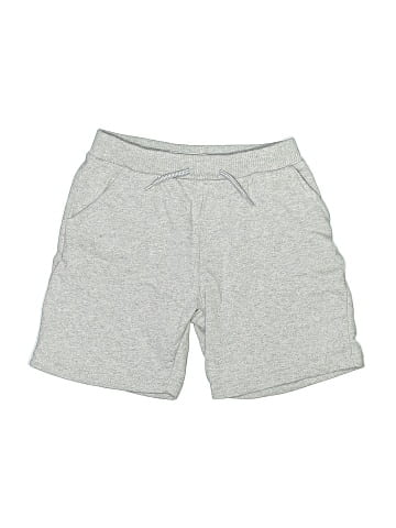 Free Planet Athletic Shorts (view 1)