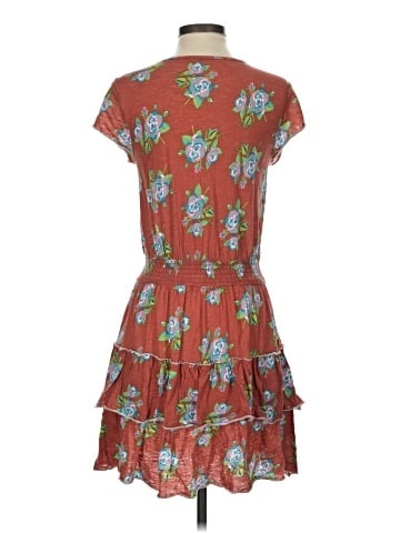 Matilda Jane Casual Dress (view 2)