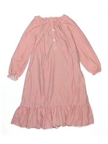 Assorted Brands Dress (view 2)
