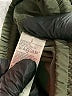 Active by Old Navy Green Track Pants Size L - photo 8