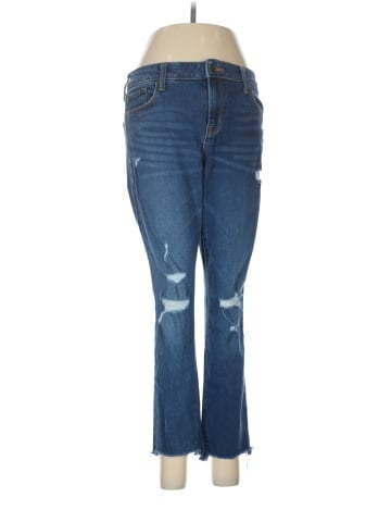 Old Navy Jeans (view 1)