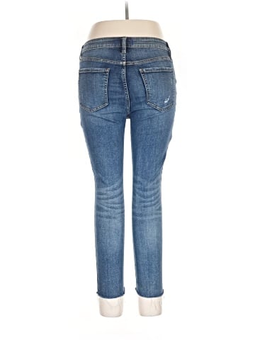 STUDIO BLUE Jeans (view 2)