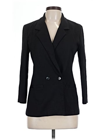 Alfred Dunner Blazer (view 1)