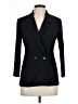 Alfred Dunner Black Blazer Size 12 - photo 1