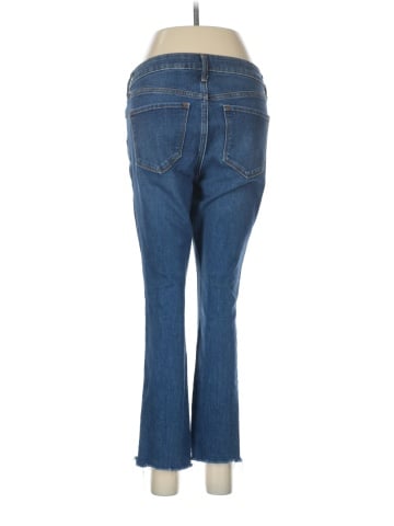 Old Navy Jeans (view 2)