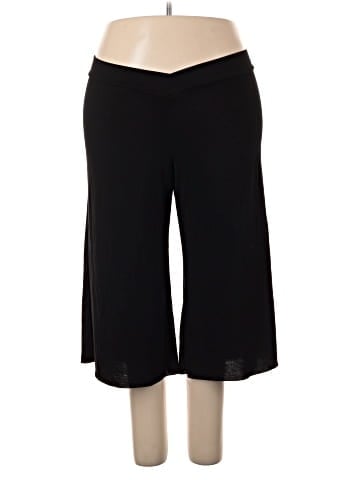 NY Invasion Active Pants (view 1)
