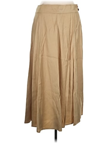 Lauren by Ralph Lauren Formal Skirt (view 1)