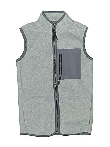 Old Navy Vest (view 1)