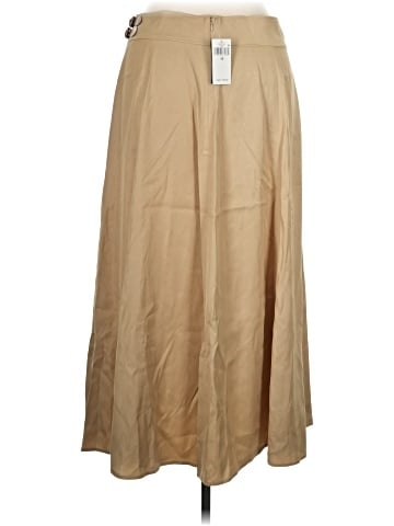 Lauren by Ralph Lauren Formal Skirt (view 2)