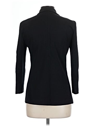 Alfred Dunner Blazer (view 2)