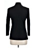 Alfred Dunner Black Blazer Size 12 - photo 2
