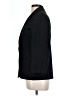 Alfred Dunner Black Blazer Size 12 - photo 5