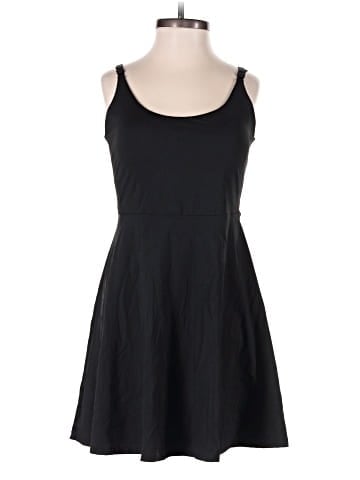 EC Ewedoos Romper (view 1)