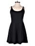 EC Ewedoos Black Romper Size XS - photo 1