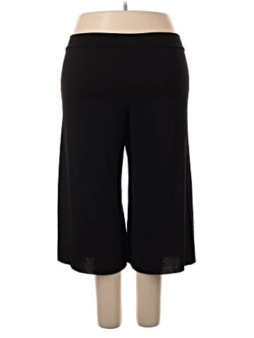 NY Invasion Active Pants (view 2)