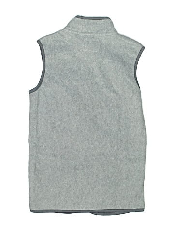 Old Navy Vest (view 2)