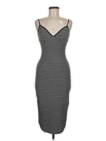 American Apparel Casual Dress (view 1)