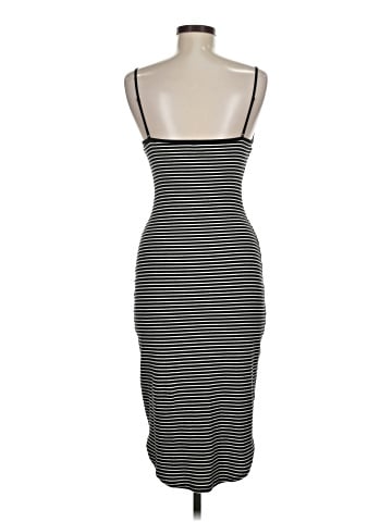 American Apparel Casual Dress (view 2)