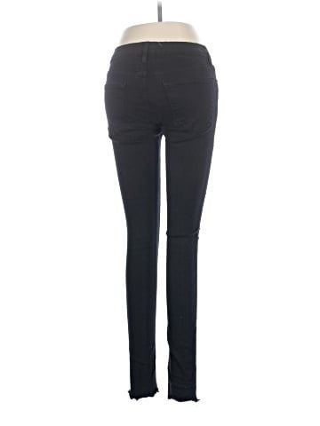 FRAME Denim Jeans (view 2)