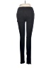 FRAME Denim Black Jeans Size 25 waist - photo 2