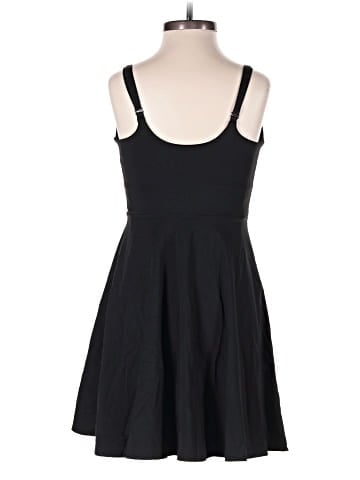 EC Ewedoos Romper (view 2)