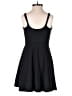 EC Ewedoos Black Romper Size XS - photo 2